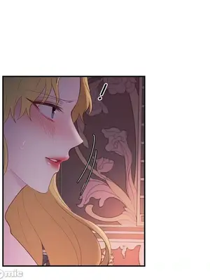 皇帝是我的 1-33話+外傳1-2+現代篇1-8[完結]_1003033