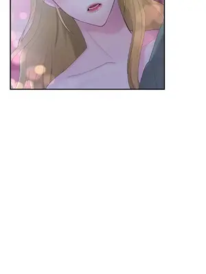 皇帝是我的 1-33話+外傳1-2+現代篇1-8[完結]_1003035