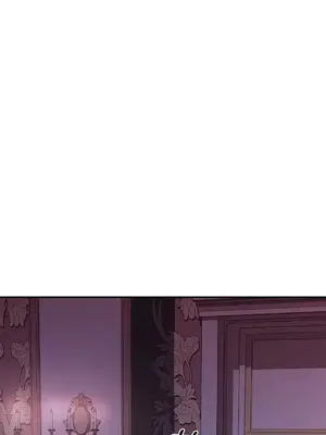 皇帝是我的 1-33話+外傳1-2+現代篇1-8[完結]_1003036