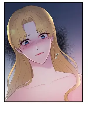 皇帝是我的 1-33話+外傳1-2+現代篇1-8[完結]_1003037