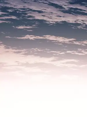 皇帝是我的 1-33話+外傳1-2+現代篇1-8[完結]_1003038