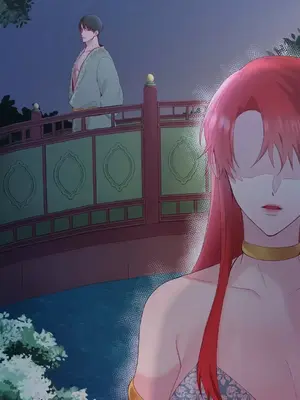 皇帝是我的 1-33話+外傳1-2+現代篇1-8[完結]_1003041