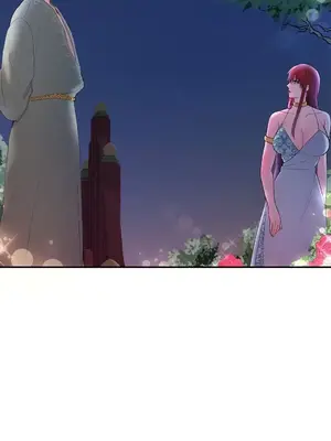 皇帝是我的 1-33話+外傳1-2+現代篇1-8[完結]_1003043