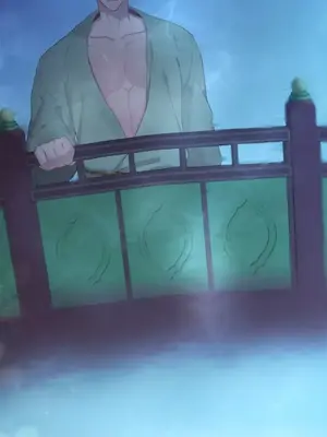 皇帝是我的 1-33話+外傳1-2+現代篇1-8[完結]_1004010