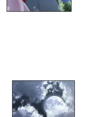 皇帝是我的 1-33話+外傳1-2+現代篇1-8[完結]_1004015