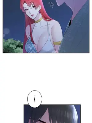 皇帝是我的 1-33話+外傳1-2+現代篇1-8[完結]_1004016