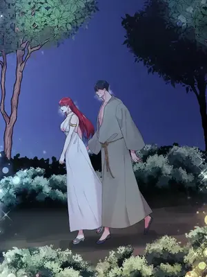 皇帝是我的 1-33話+外傳1-2+現代篇1-8[完結]_1004021