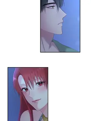 皇帝是我的 1-33話+外傳1-2+現代篇1-8[完結]_1004026