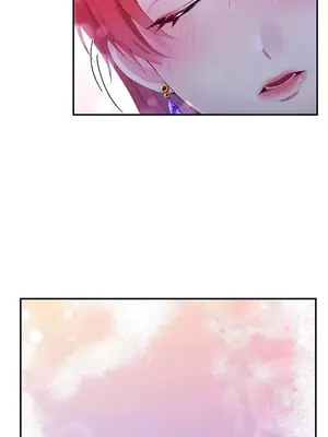 皇帝是我的 1-33話+外傳1-2+現代篇1-8[完結]_1004028