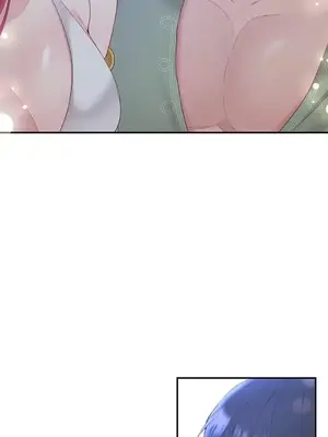 皇帝是我的 1-33話+外傳1-2+現代篇1-8[完結]_1004037