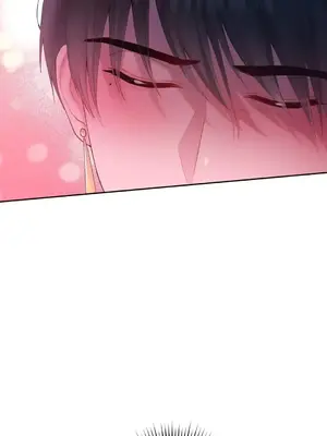 皇帝是我的 1-33話+外傳1-2+現代篇1-8[完結]_1005010