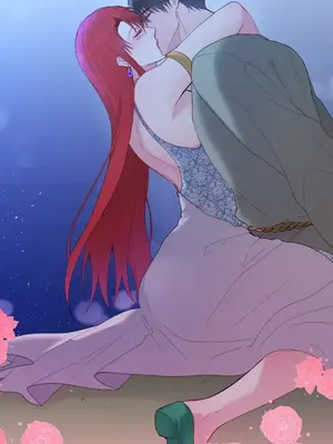 皇帝是我的 1-33話+外傳1-2+現代篇1-8[完結]_1005014