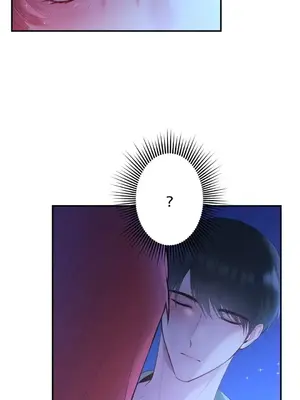 皇帝是我的 1-33話+外傳1-2+現代篇1-8[完結]_1005017