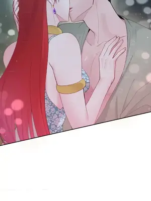 皇帝是我的 1-33話+外傳1-2+現代篇1-8[完結]_1005026