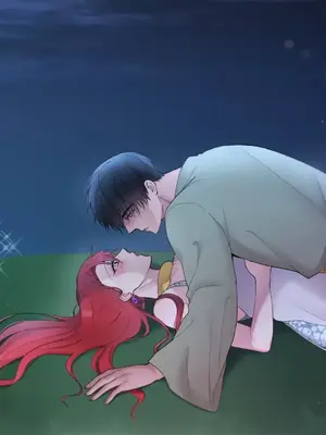 皇帝是我的 1-33話+外傳1-2+現代篇1-8[完結]_1005030