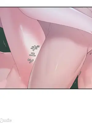 皇帝是我的 1-33話+外傳1-2+現代篇1-8[完結]_1006002