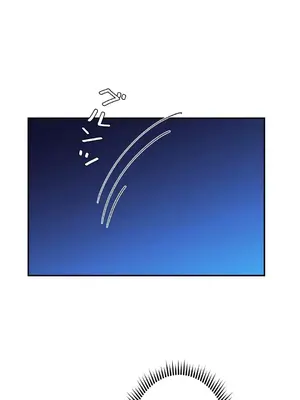 皇帝是我的 1-33話+外傳1-2+現代篇1-8[完結]_1006011