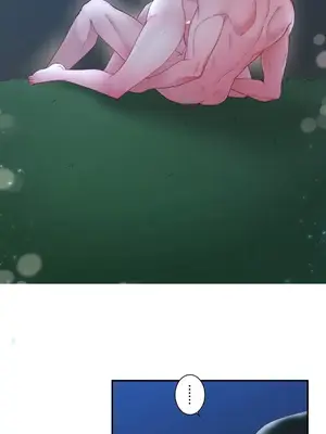 皇帝是我的 1-33話+外傳1-2+現代篇1-8[完結]_1006012