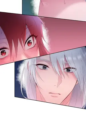 皇帝是我的 1-33話+外傳1-2+現代篇1-8[完結]_1006021