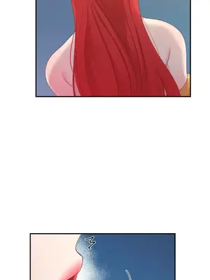 皇帝是我的 1-33話+外傳1-2+現代篇1-8[完結]_1006032