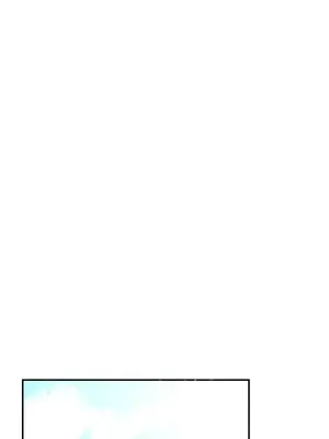 皇帝是我的 1-33話+外傳1-2+現代篇1-8[完結]_1006036