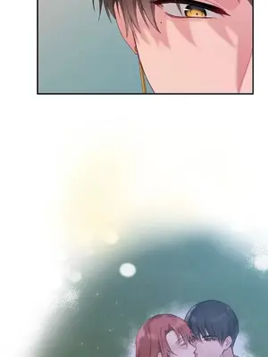 皇帝是我的 1-33話+外傳1-2+現代篇1-8[完結]_1006039