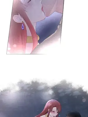 皇帝是我的 1-33話+外傳1-2+現代篇1-8[完結]_1006040