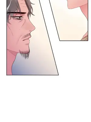 皇帝是我的 1-33話+外傳1-2+現代篇1-8[完結]_1006045