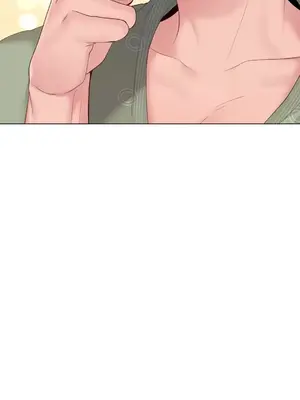 皇帝是我的 1-33話+外傳1-2+現代篇1-8[完結]_1006048