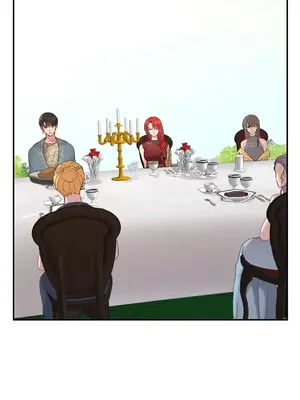 皇帝是我的 1-33話+外傳1-2+現代篇1-8[完結]_1007002