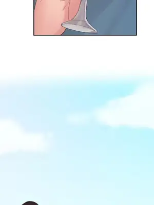 皇帝是我的 1-33話+外傳1-2+現代篇1-8[完結]_1007006