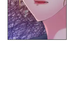 皇帝是我的 1-33話+外傳1-2+現代篇1-8[完結]_1007019