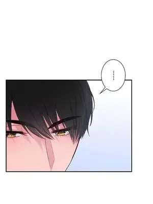 皇帝是我的 1-33話+外傳1-2+現代篇1-8[完結]_1007024