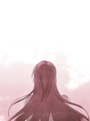 皇帝是我的 1-33話+外傳1-2+現代篇1-8[完結]_1007031