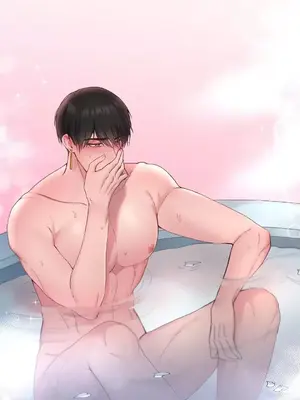 皇帝是我的 1-33話+外傳1-2+現代篇1-8[完結]_1007035