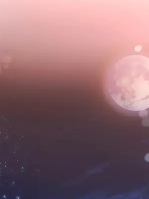 皇帝是我的 1-33話+外傳1-2+現代篇1-8[完結]_1007037