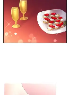 皇帝是我的 1-33話+外傳1-2+現代篇1-8[完結]_1007038