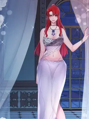 皇帝是我的 1-33話+外傳1-2+現代篇1-8[完結]_1007041