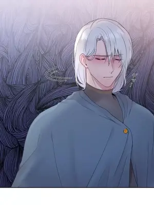 皇帝是我的 1-33話+外傳1-2+現代篇1-8[完結]_1007044