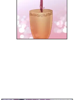 皇帝是我的 1-33話+外傳1-2+現代篇1-8[完結]_1008002