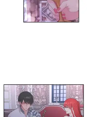 皇帝是我的 1-33話+外傳1-2+現代篇1-8[完結]_1008003