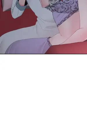 皇帝是我的 1-33話+外傳1-2+現代篇1-8[完結]_1008004