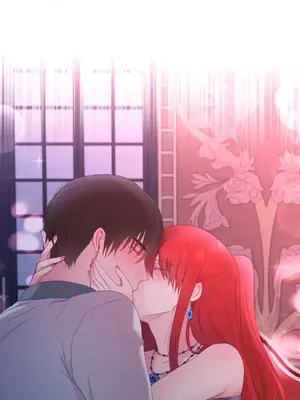 皇帝是我的 1-33話+外傳1-2+現代篇1-8[完結]_1008011