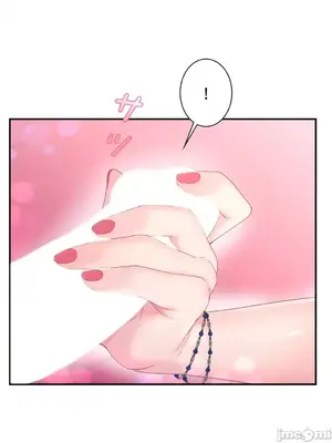 皇帝是我的 1-33話+外傳1-2+現代篇1-8[完結]_1008016