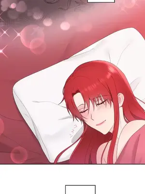 皇帝是我的 1-33話+外傳1-2+現代篇1-8[完結]_1008042