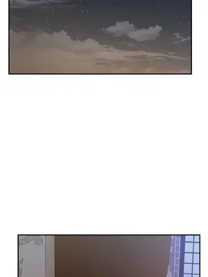 皇帝是我的 1-33話+外傳1-2+現代篇1-8[完結]_1009001