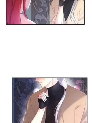 皇帝是我的 1-33話+外傳1-2+現代篇1-8[完結]_1009026