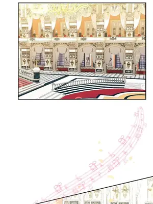 皇帝是我的 1-33話+外傳1-2+現代篇1-8[完結]_1010001