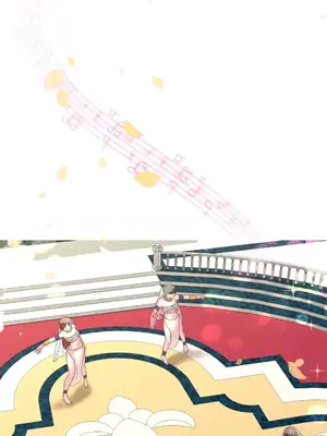 皇帝是我的 1-33話+外傳1-2+現代篇1-8[完結]_1010002