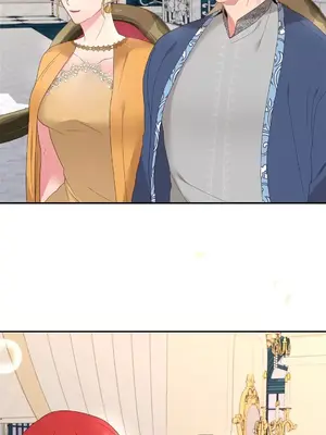 皇帝是我的 1-33話+外傳1-2+現代篇1-8[完結]_1010003